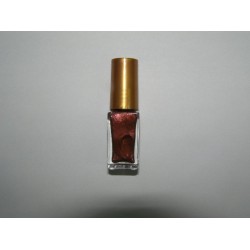 Lac (oja) pictura 6ml  21 Lac (oja) pictura 6ml  21